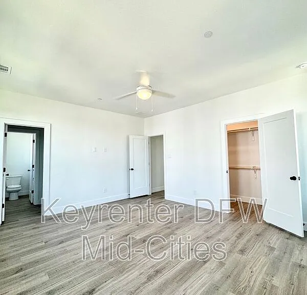 7327 Uloho Way — Photo 16