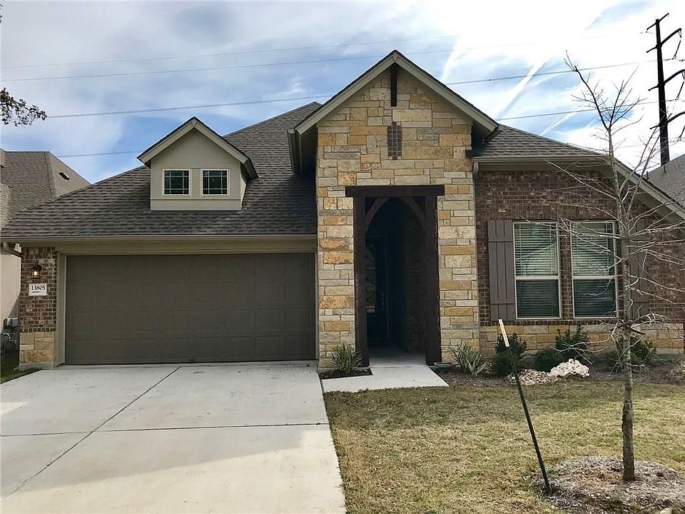 1st image of 13805 Camp Comfort Ln