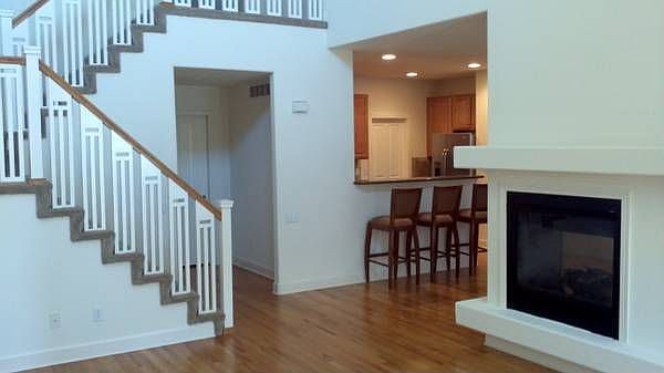 2nd image of 9031 Old Tom Morris Cir