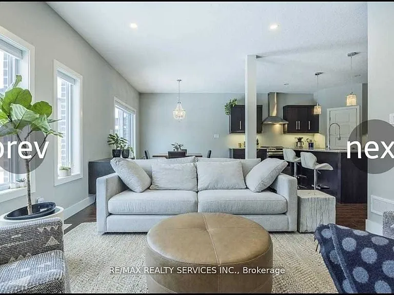 1368 Lawson Rd — Photo 6