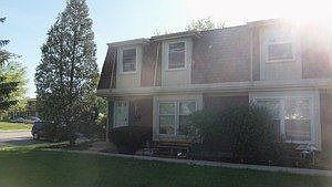 3rd image of 622 Burgess Ct