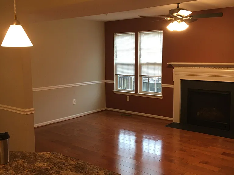 7058 Oak Grove Way — Photo 54
