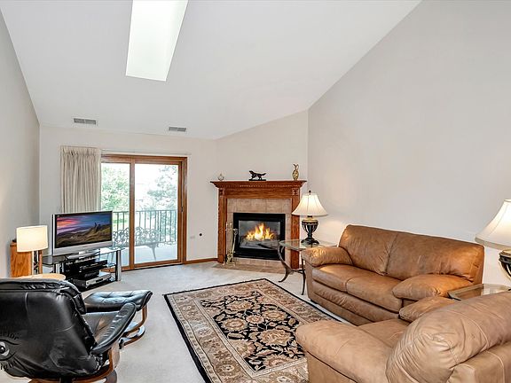 3rd image of 6292 Misty Pines Ct Unit 4