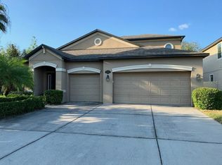 1004 Oakcrest Dr, Brandon, FL 33510