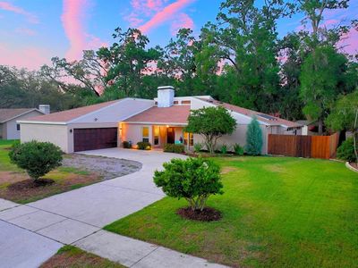 3006 Wister Cir, Valrico, FL, 33596