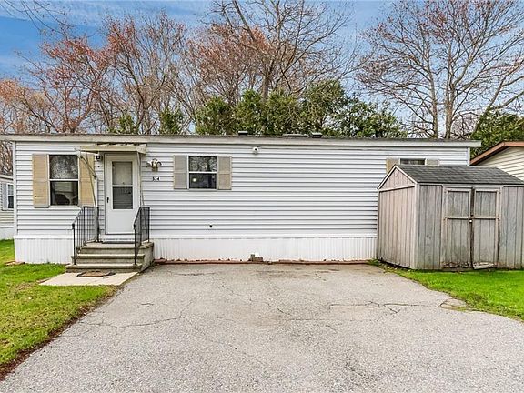 3rd image of 534 Forest Park