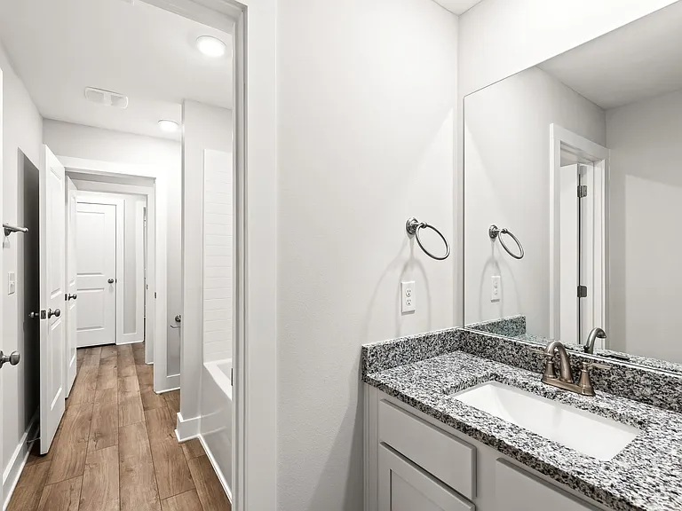 210 Morning Creek Way — Photo 14