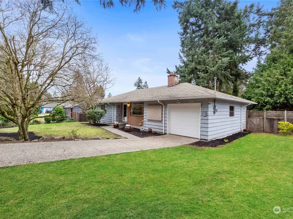 19563 3rd Avenue S, Des Moines, WA 98148