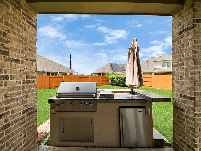 6314 Cord Grass Ct — Photo 34