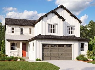 8099 Williams Fork Ave, Littleton, CO 80125