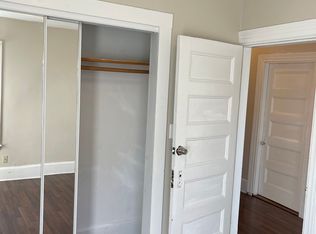 6 Prospect Ave #2, Winthrop, MA 02152