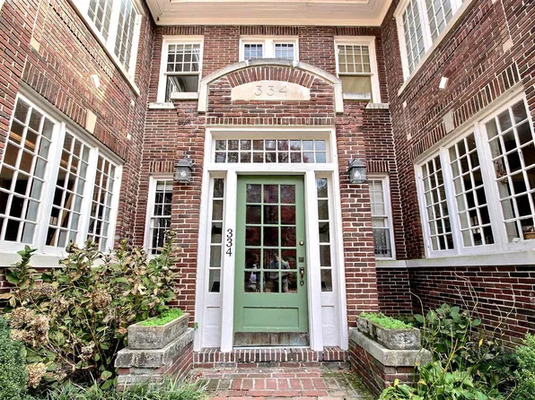 334 N McLean Blvd, Memphis, TN 38112