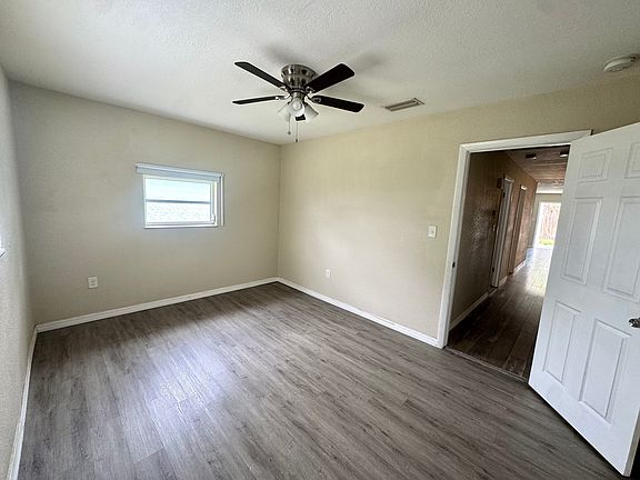 4th image of 4571 67th Ave N