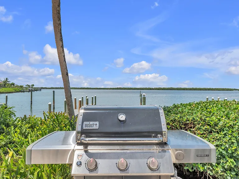 615 Dream Island Rd #202 — Photo 5
