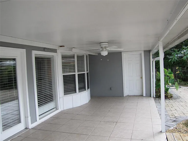 7807 N Matanzas Ave — Photo 19