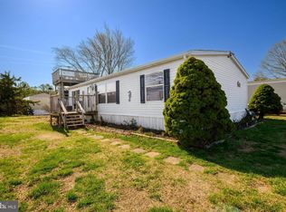 26013 Seagull Ln #48469, Millsboro, DE