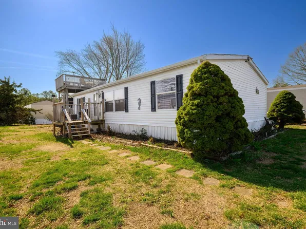 26013 Seagull Ln #48469, Millsboro, DE 19966