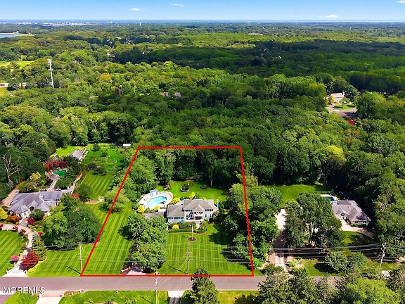 4th image of 1618 Martin Road