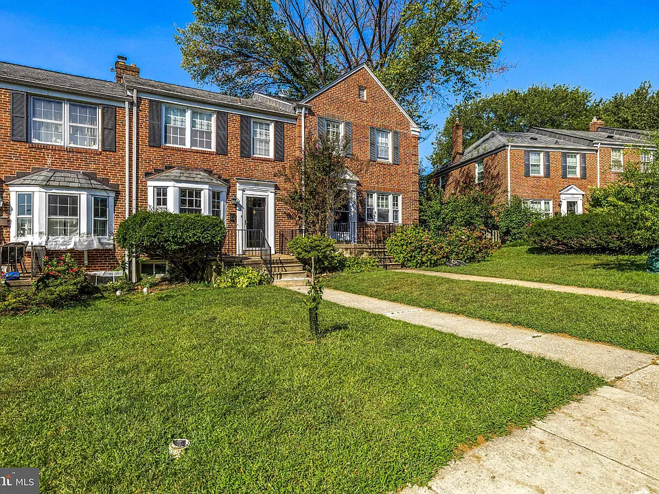 110 Brandon Rd