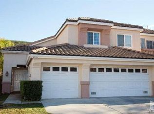 4730 Rhapsody Dr, Oak Park, CA 91377