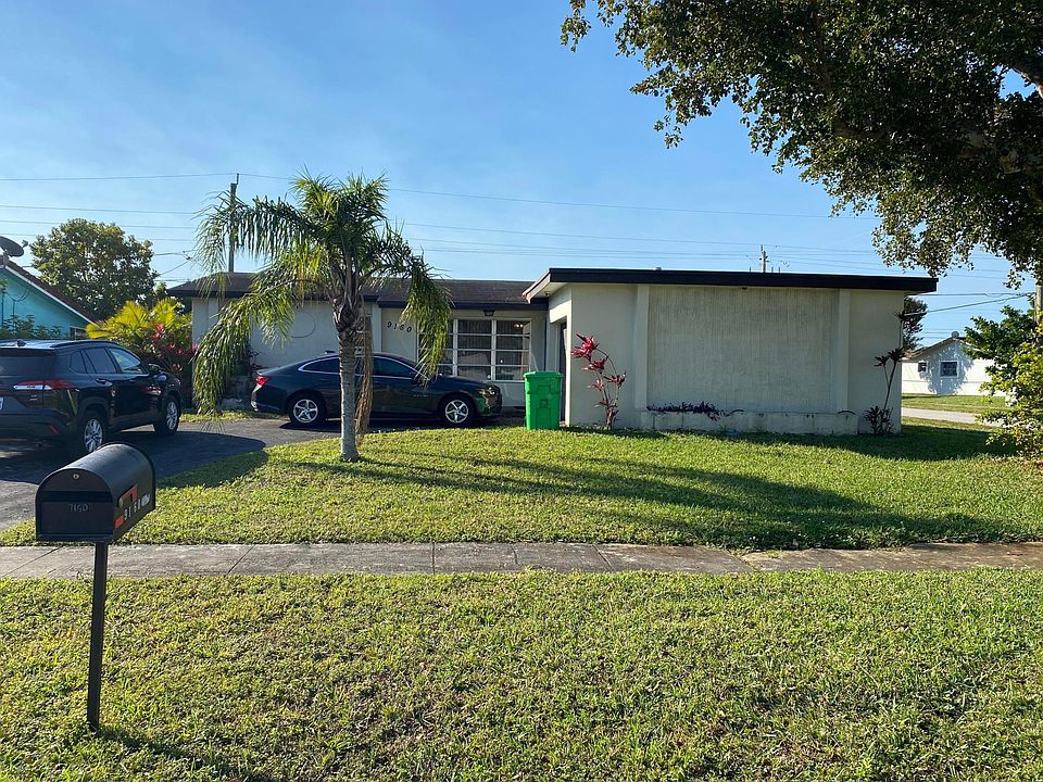 1st image of 9160 NW 24th Street
