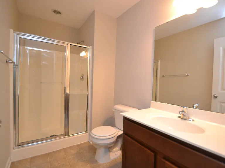 327 Dove Cottage Ln — Photo 37