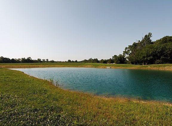 2nd image of 7529 E State Road 32