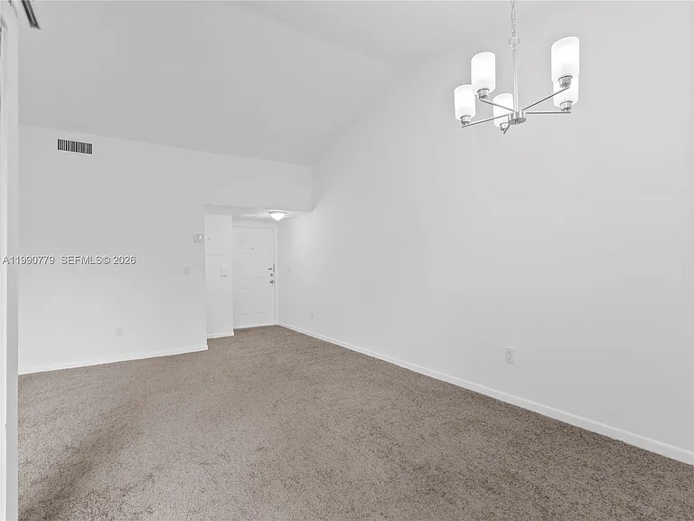 1150 N Liberty Ave #1150H — Photo 9