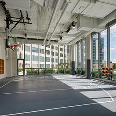 Rented by Cooper & Cooper Real Estate | media 9