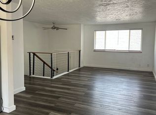 4905 - York Duplex, Spokane, WA 99205