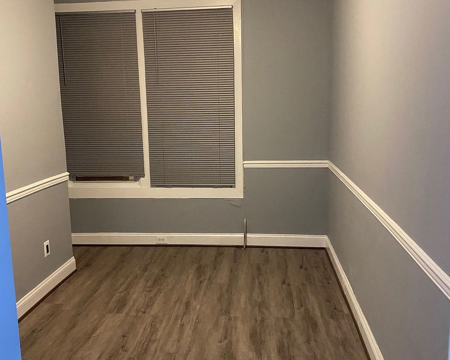 529 South Longwood Street — Photo 3