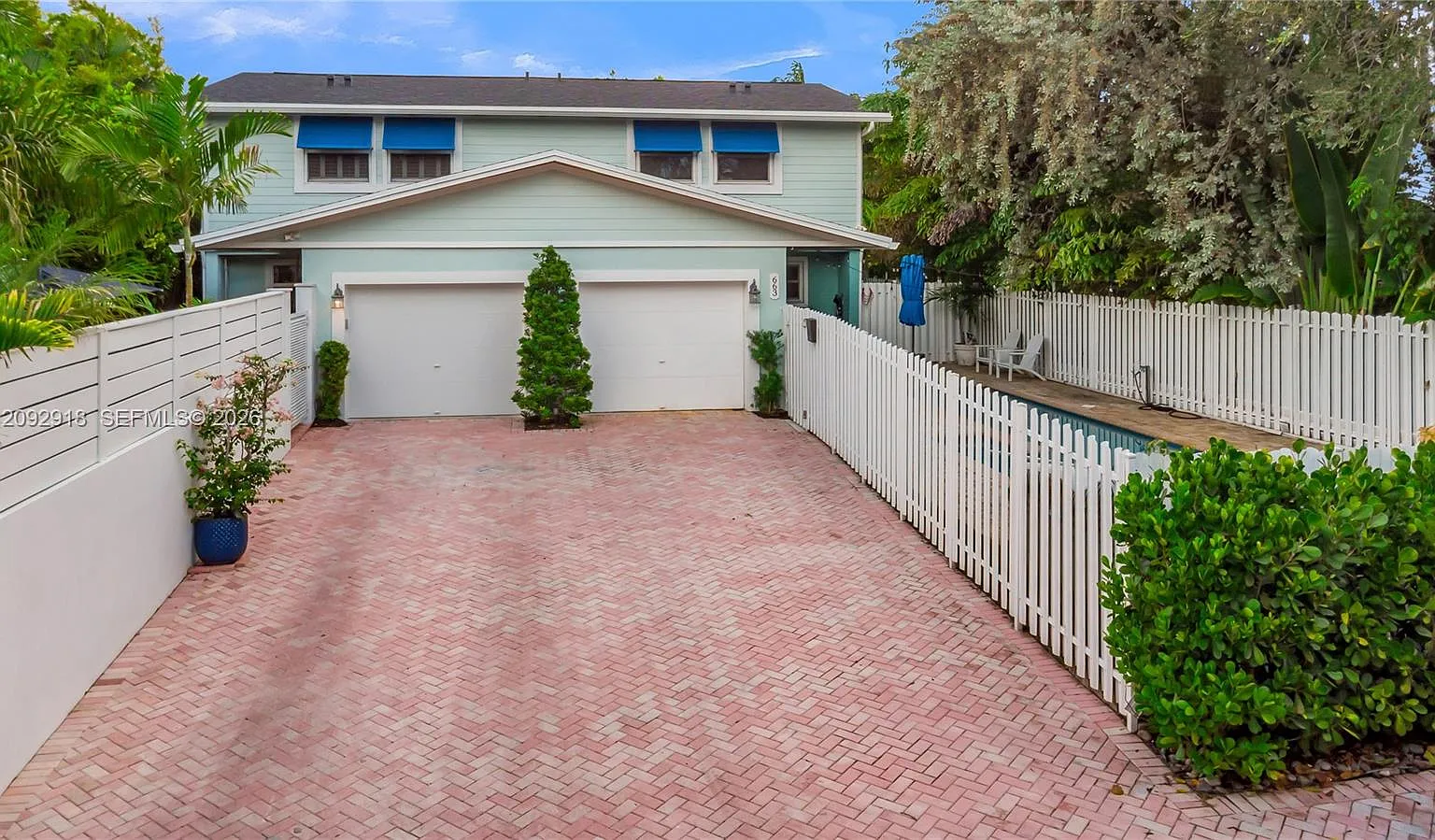 Rio Vista Isles — Photo 1