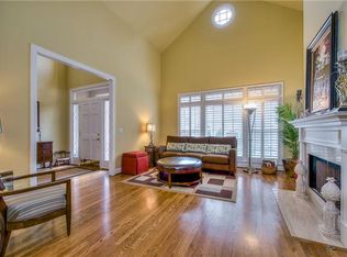 137 Brighton Close, Nashville, TN 37205