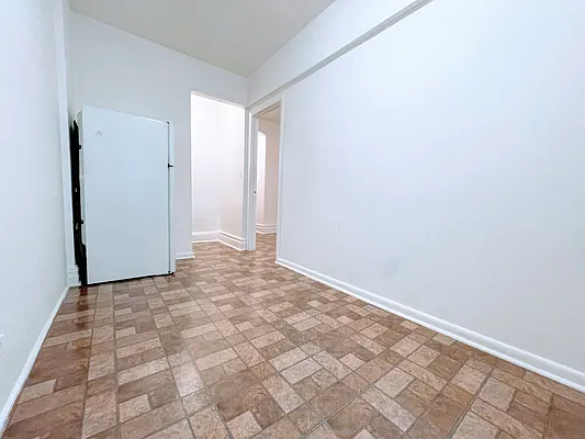 Rented by HOLTON REAL ESTATE INC. | media 13