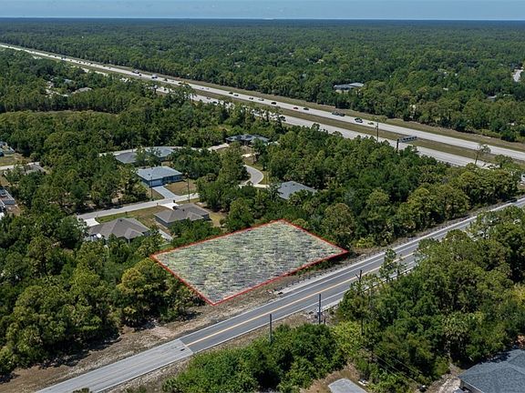 3rd image of Ponce De Leon Blvd