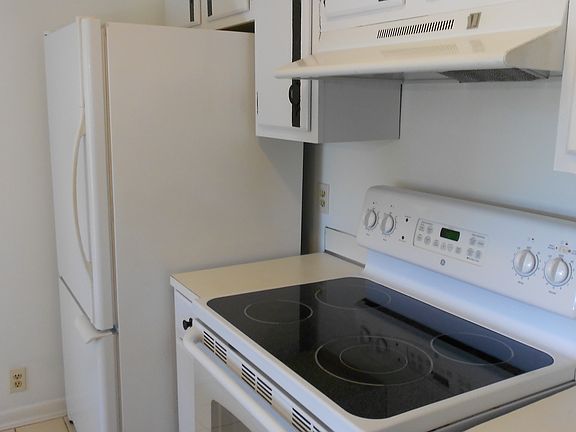 Nice Appliances