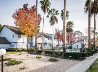 525 E Camden Ave #51, El Cajon, CA 92020