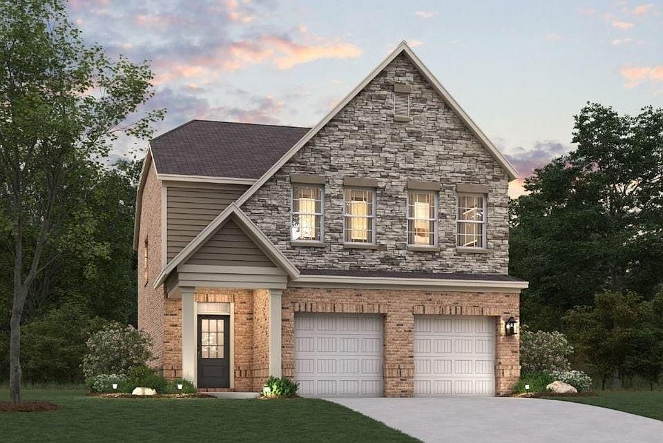 1st image of 194 Green Love Ln