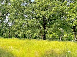 11501 Leonard Rd, Gravette, AR 72736