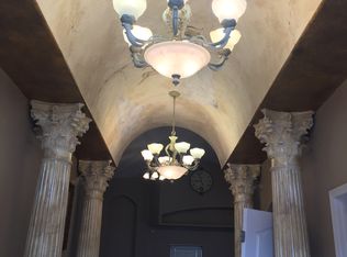 3824 Spyglass Loop SE, Rio Rancho, NM 87124