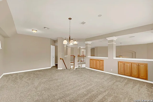 21107 Paradise Pass — Photo 44