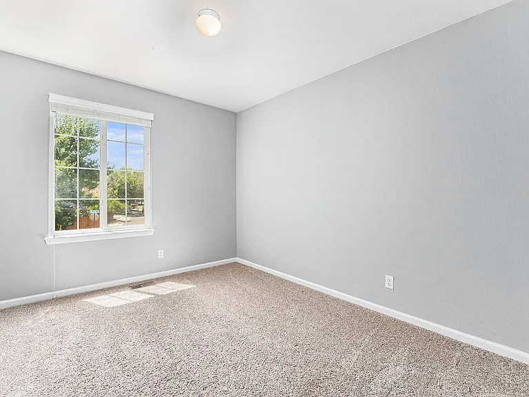 2829 W 126th Ave — Photo 17