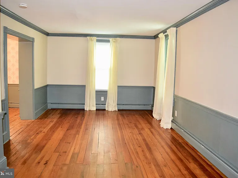 136 Landenberg Rd — Photo 14