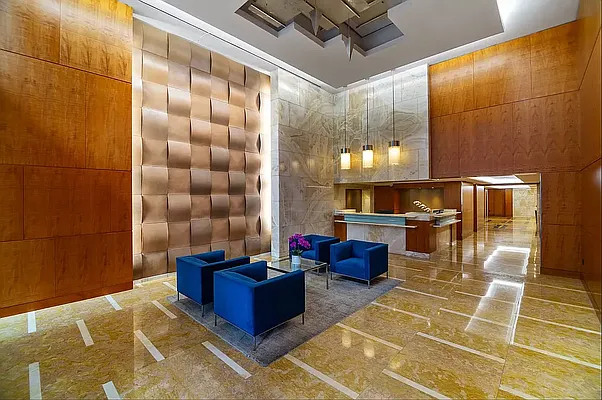 Rented by REAL New York | media 10