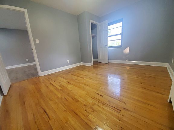 4th image of 244 Charlton Ave #2E