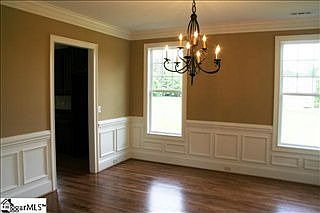 3rd image of 103 Cravens Creek Ct