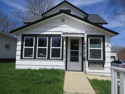 421 Victoria St, Fairmont, MN, 56031
