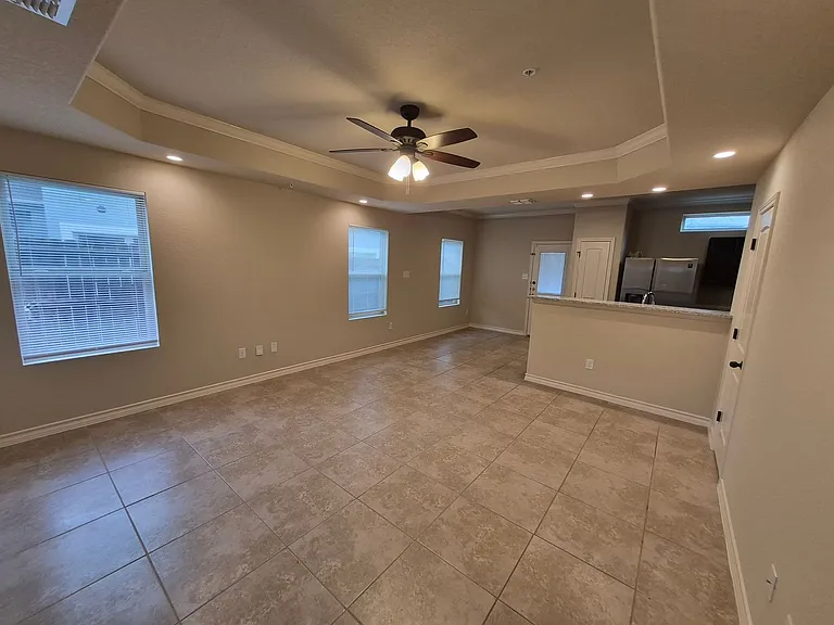 14111 Fratelli Rd #101 — Photo 3