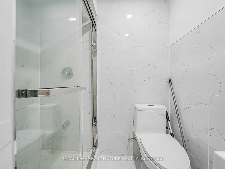 80 Markham St — Photo 13