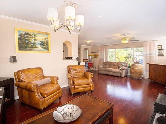 3rd image of 2215 King Charles Ct